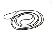 FKM -o rings